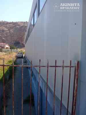 IMG-d493e41d45047532c0289e21144e72bd-V.jpg